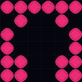 45.112.65.171
