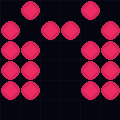 45.112.65.172