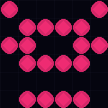 45.112.65.173