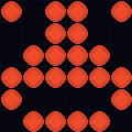 45.112.65.174