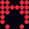 45.112.65.175