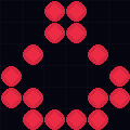 45.112.65.176