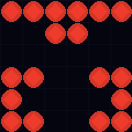 45.112.65.179