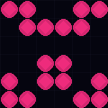 45.112.65.180