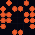 45.112.65.19