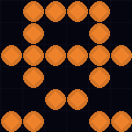 45.112.65.190