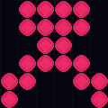 45.112.65.191