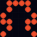 45.112.65.192