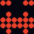 45.112.65.194