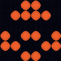 45.112.65.195