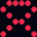 45.112.65.196