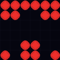 45.112.65.197