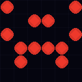 45.112.65.198