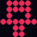 45.112.65.2