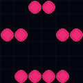 45.112.65.20