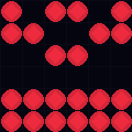 45.112.65.200