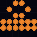 45.112.65.201