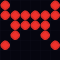 45.112.65.202