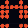 45.112.65.203