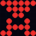 45.112.65.204