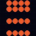 45.112.65.205