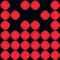 45.112.65.206