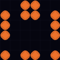 45.112.65.207