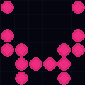 45.112.65.208