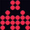 45.112.65.209