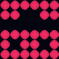 45.112.65.21