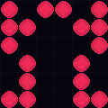 45.112.65.211