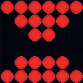 45.112.65.212