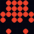 45.112.65.213