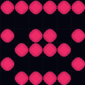 45.112.65.215
