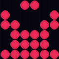 45.112.65.216