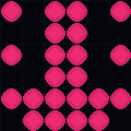 45.112.65.217