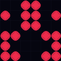 45.112.65.218