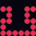 45.112.65.219