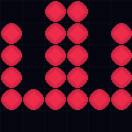 45.112.65.22