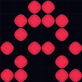 45.112.65.220