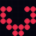 45.112.65.223