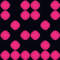 45.112.65.224