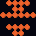 45.112.65.225