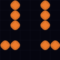 45.112.65.226
