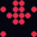 45.112.65.227