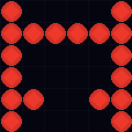 45.112.65.228