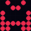 45.112.65.229