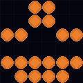 45.112.65.23