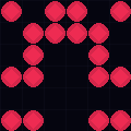 45.112.65.230
