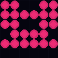 45.112.65.231
